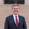 Picture of Andrew Carlson
