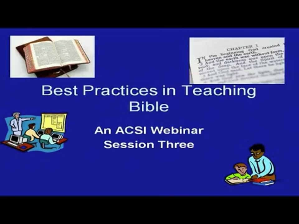 Best Practices in Teaching Bible-3