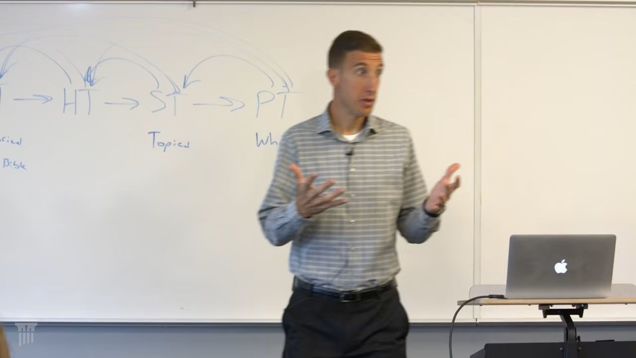 ACSI2021093 Acsi2021093