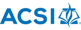 ACSI Logo