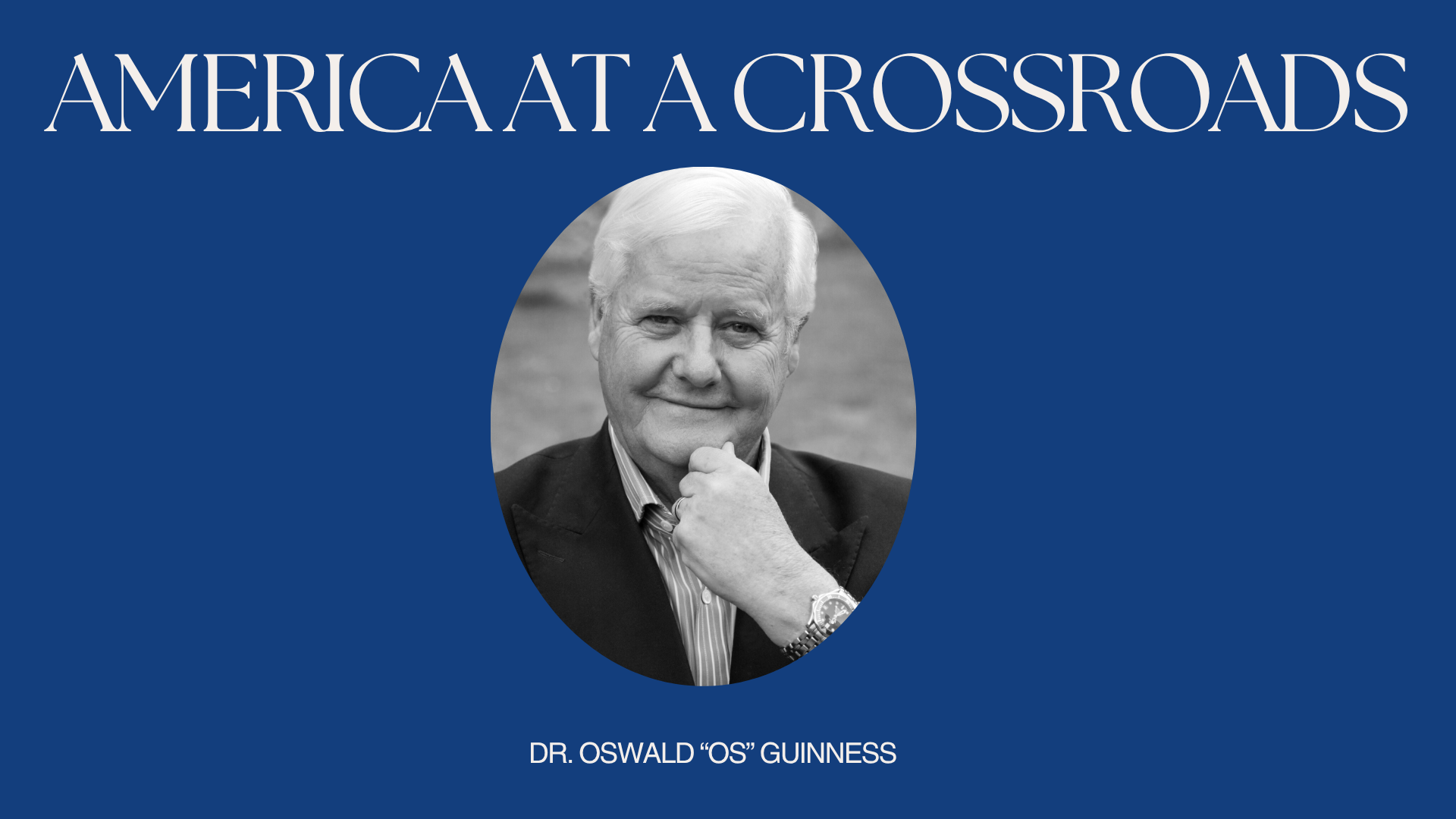 PPA Summit 2025: America at a Crossroads